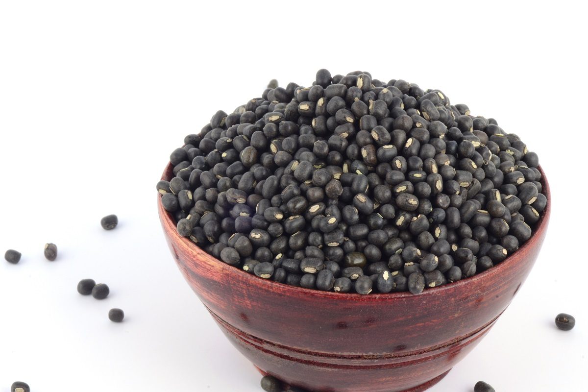 शनिवार आणि काळ्या उडीदाचे सूत्र अनेकांना नाही माहीत; आश्चर्यकारक आहेत परिणाम