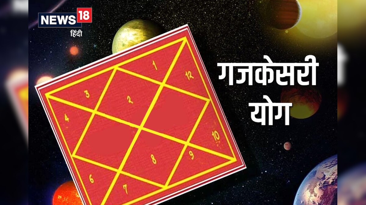 shubh-yoga-in-kundali-what-is-gajakesari-yoga-how-it-is-formed-its