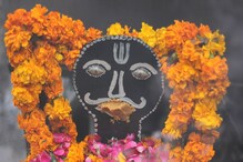 शनिची साडेसाती म्हणजे काय? कोणत्या राशींवर आहे सुरू, त्रास टाळण्याचे हे उपाय शनिची साडेसाती म्हणजे काय? कोणत्या राशींवर आहे सुरू, त्रास टाळण्याचे हे उपाय