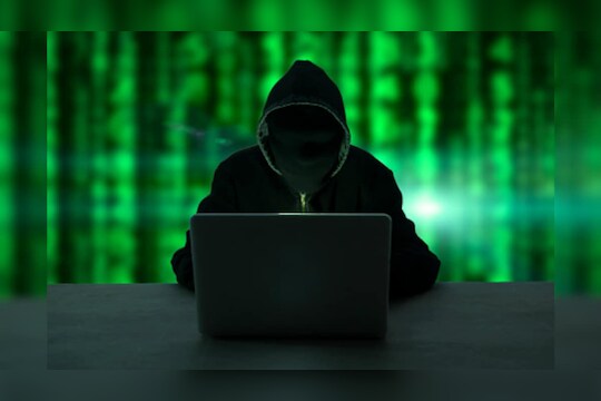  Digital Data: डिजिटल डाटाच्या संरक्षणासाठी सरकार आणू शकतं नवा कायदा, काय होणार परिणाम? वाचा सविस्तर 