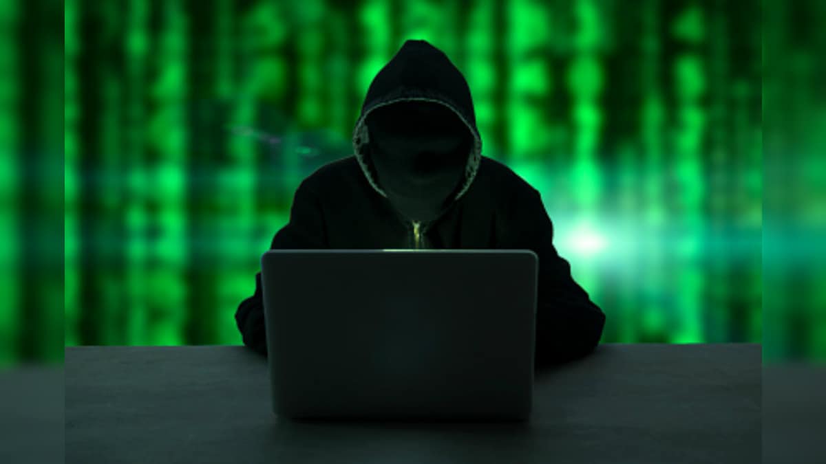 Digital Data: डिजिटल डाटाच्या संरक्षणासाठी सरकार आणू शकतं नवा कायदा, काय होणार परिणाम? वाचा सविस्तर