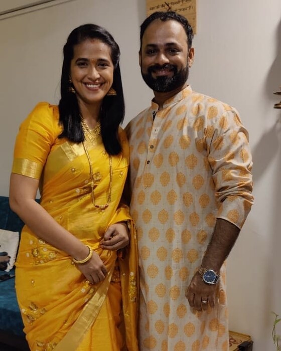 आजही तेजसच्या वाढदिवसानिमित्त चाहत्यांनी त्याला भरभरून शुभेच्छा दिल्या आहेत. 