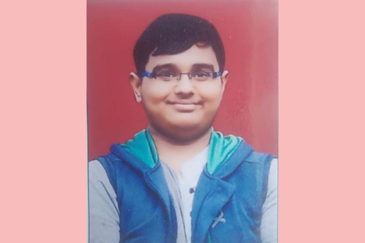 'आई-वडील कमी पडले'; ऑनलाईन सुसाइड नोट लिहित 23 वर्षीय युट्यूबरची आत्महत्या