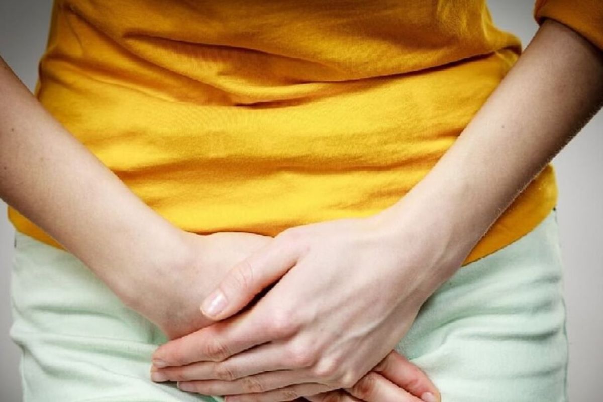 पुणे : पत्नीसोबत अनैतिक संबंधाच्या संशयावरुन तरुणाचे हाल; गुप्तांगावर व्होलीनी स्प्रे मारला, नंतर...