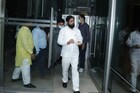 शिंदेंकडून झाली चूक, लोकसभा सचिवालयाने पत्र परत पाठवले, खासदारांचे बंड झाले फेल?