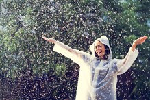 Monsoon Tips: पावसाळ्यात घराबाहेर जाताना सोबत ठेवा ‘या’ चार गोष्टी, नाहीतर होतील वांदे