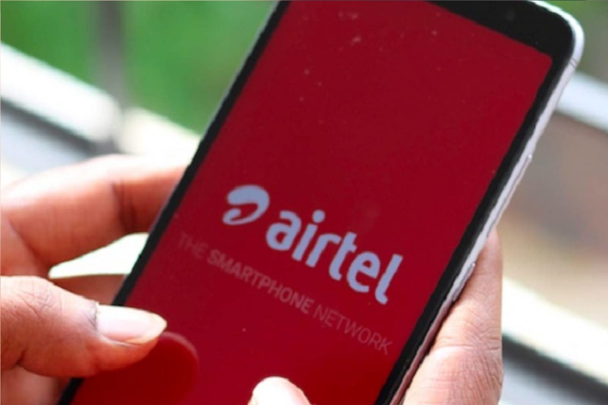 तुम्हीही Airtelचं सिमकार्ड वापरता? बदललेल्या रिचार्ज प्लॅनची माहिती ठरेल फायदेशीर