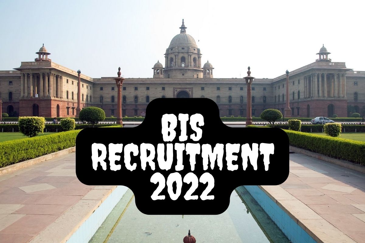 अन्न आणि सार्वजनिक वितरण मंत्रालय, भारत सरकार