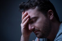 डोकेदुखीची ही 2 लक्षणे कधीही दुर्लक्षू नका; ब्रेन ट्यूमरचे आहेत संकेत