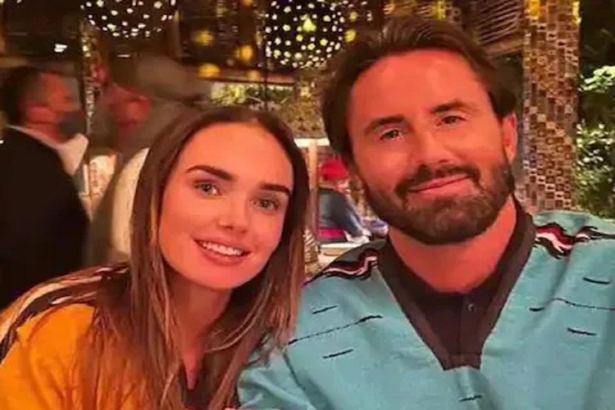 चोरीच्या दागिन्याची माहिती देणाऱ्यास 57 कोटींचं बक्षीस जाहीर; दागिन्यांची किंमत ऐकून थक्क व्हाल!