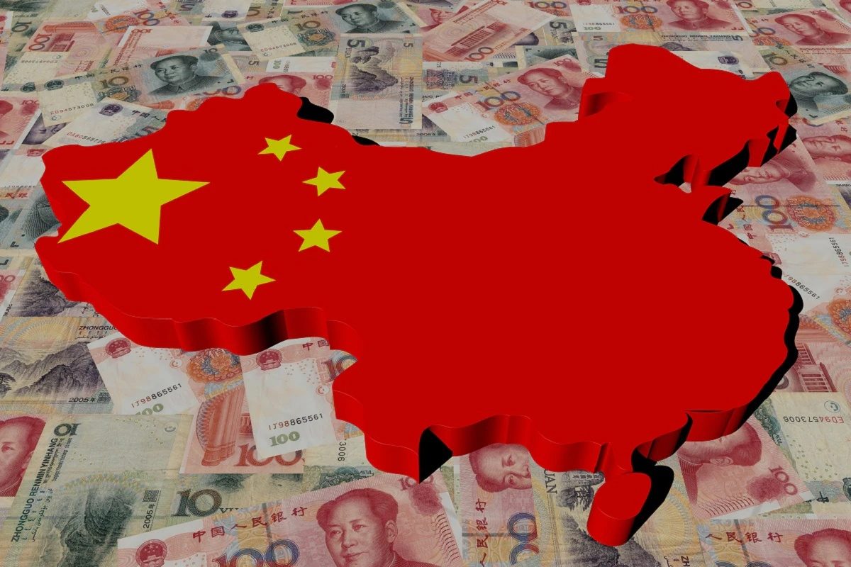 चिनी घुसखोरी व्हाया इन्स्टंट लोन अॅप? अनेक कर्जदाराच्या आत्महत्या, Peytm, रेझरपे ED च्या रडारवर