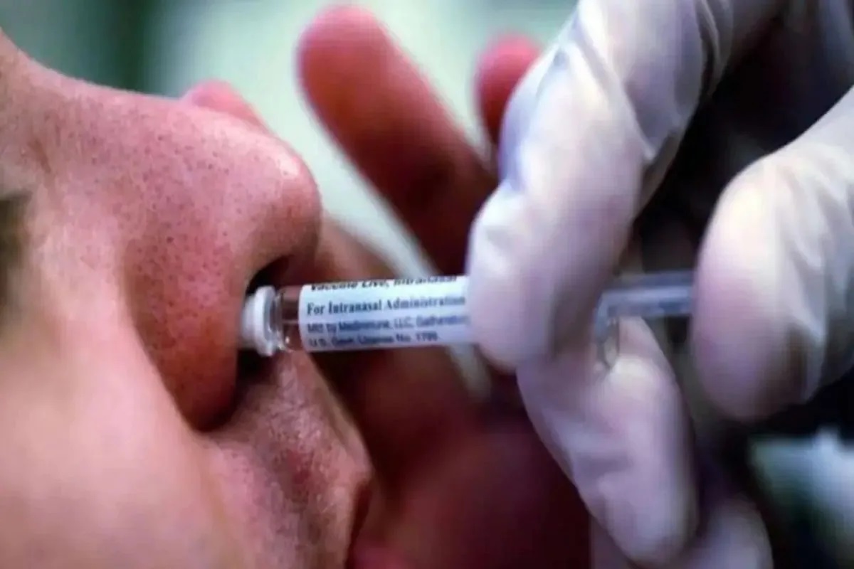 ज्यांनी आधीच बूस्टर डोस घेतला आहे, त्यांना चौथ्या डोसची आवश्यकता आहे का, असा प्रश्नही उपस्थित होत आहे.