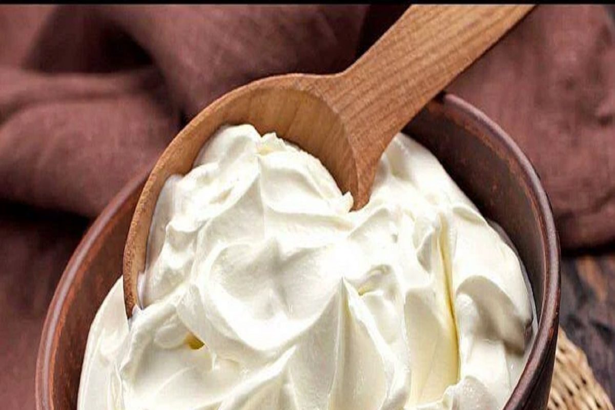 दही-लस्सीसह या वस्तूंच्या किमती 18 जुलैपासून वाढणार, काही वस्तू स्वस्तही होणार; पाहा लिस्ट