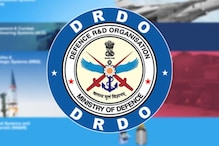 घाई करा! DRDO मध्ये 1901 जागांसाठी जॉबची शेवटची संधी सोडू नका; 'या' लिंकवर आताच करा अर्ज घाई करा! DRDO मध्ये 1901 जागांसाठी जॉबची शेवटची संधी सोडू नका; 'या' लिंकवर आताच करा अर्ज