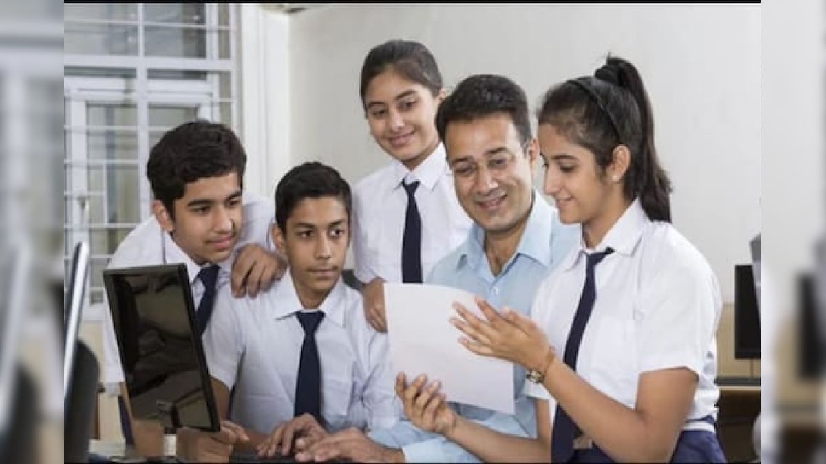 Student results. CBSE class. Class for the Exam. Students in Dubai. Exam Results.