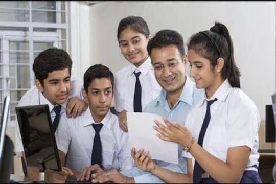 11th Admission 2022 : राज्यात आजपासून 11 वी चे प्रवेश सुरू, 'इथे' वाचा महत्त्वाचा बदल