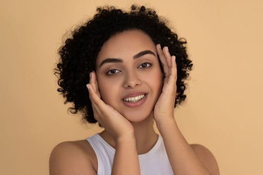 आता तुम्हीही समोरच्याचा चेहरा पाहून स्वभाव अन् मानसिकता ओळखाल!