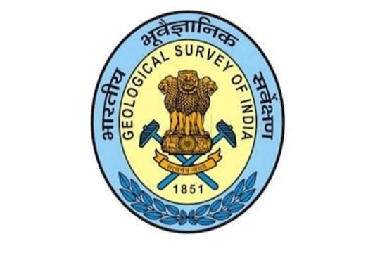 भारतीय भूवैज्ञानिक सर्वेक्षण, नागपूर 