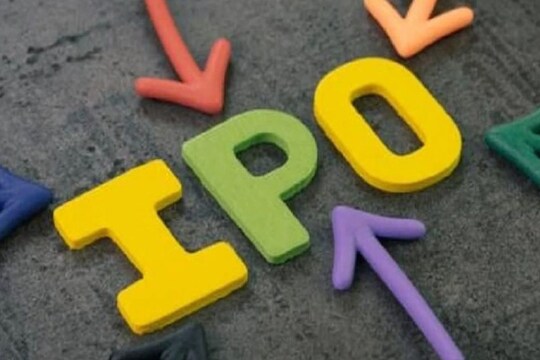 नवीन IPOची वाट पाहणाऱ्यांसाठी गुंतवणुकीची संधी, तीन कंपन्यांच्या आयपीओला सेबीची मंजुरी