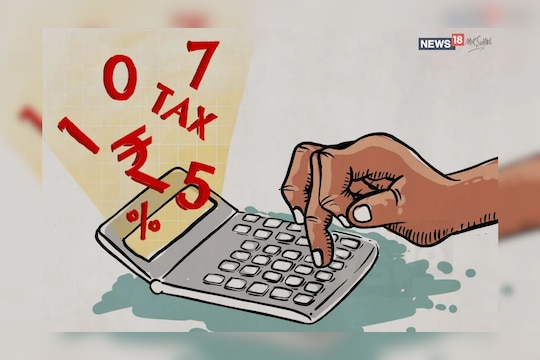 ITR Refund: आयकर परतावा अजून आला नाही तर काय कारणं असू शकतात? चेक करा सद्यस्थिती