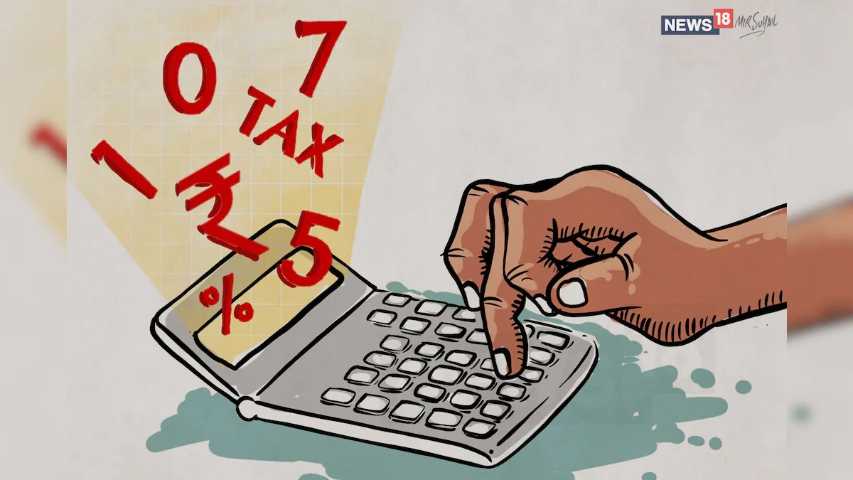 Income Tax: करदाते अजूनही दंड न भरता ITR फाईल करु शकतात; 'या' गोष्टी लक्षात ठेवा