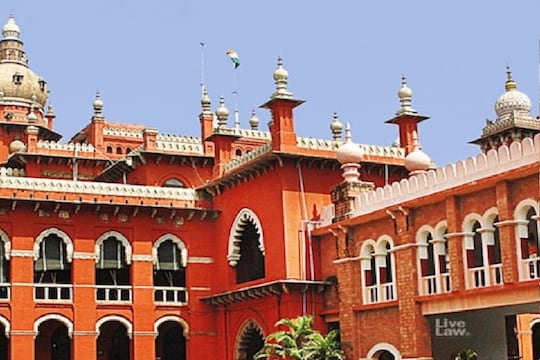 पत्नीनं मंगळसूत्र काढलं म्हणून पतीला मिळाला घटस्फोट, उच्च न्यायालयाचा महत्त्वाचा निर्णय