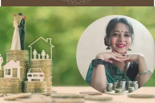 महागाईने कंबरडं मोडलंय? तज्ज्ञाकडून शिका आर्थिक बजेट कसं बनवायचं! खर्चासोबत बचतही होईल