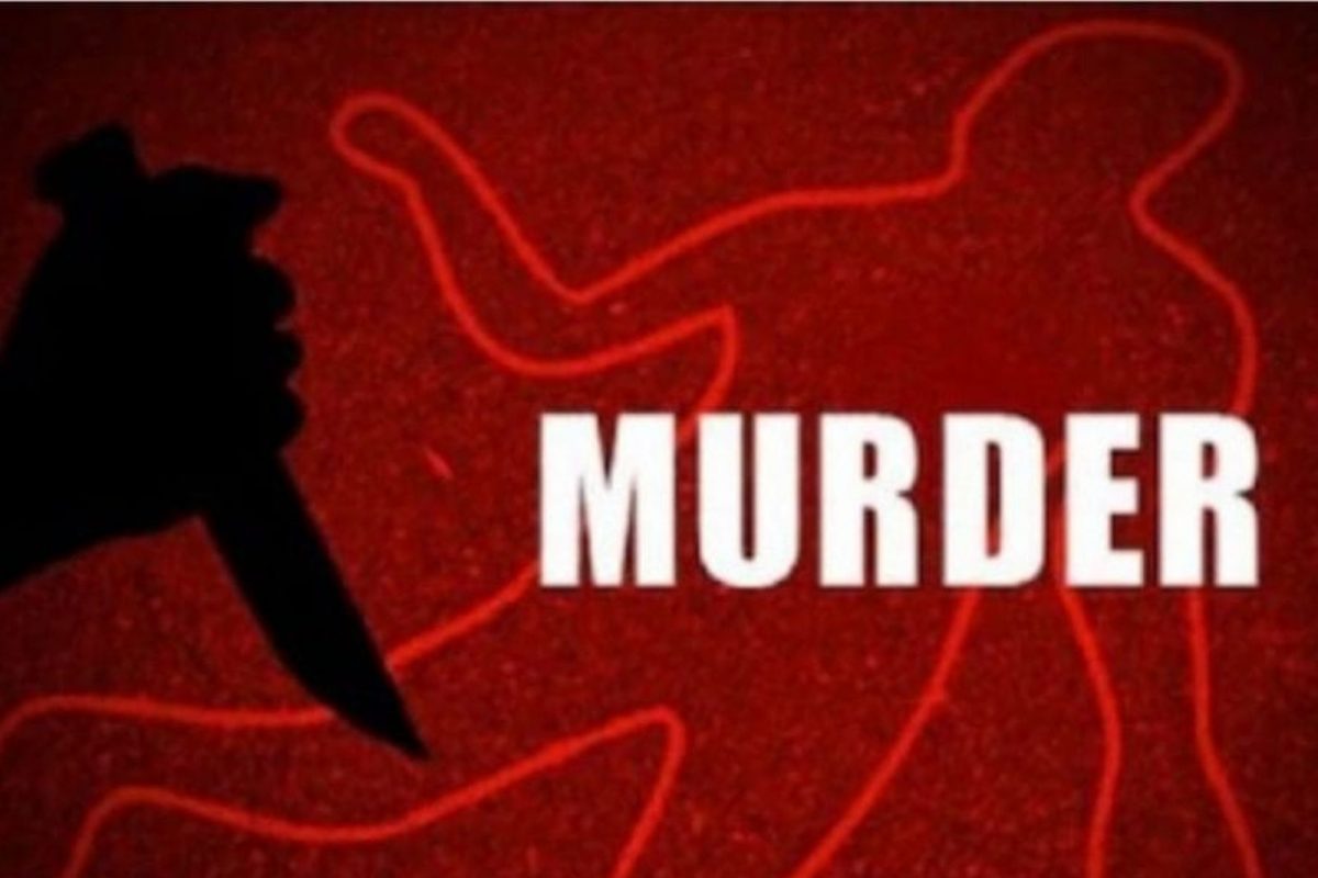 Crime News: अल्पवयीन मुलांची 25 लाखांसाठी अपहरण करुन हत्या, मित्रांनीच केला घात