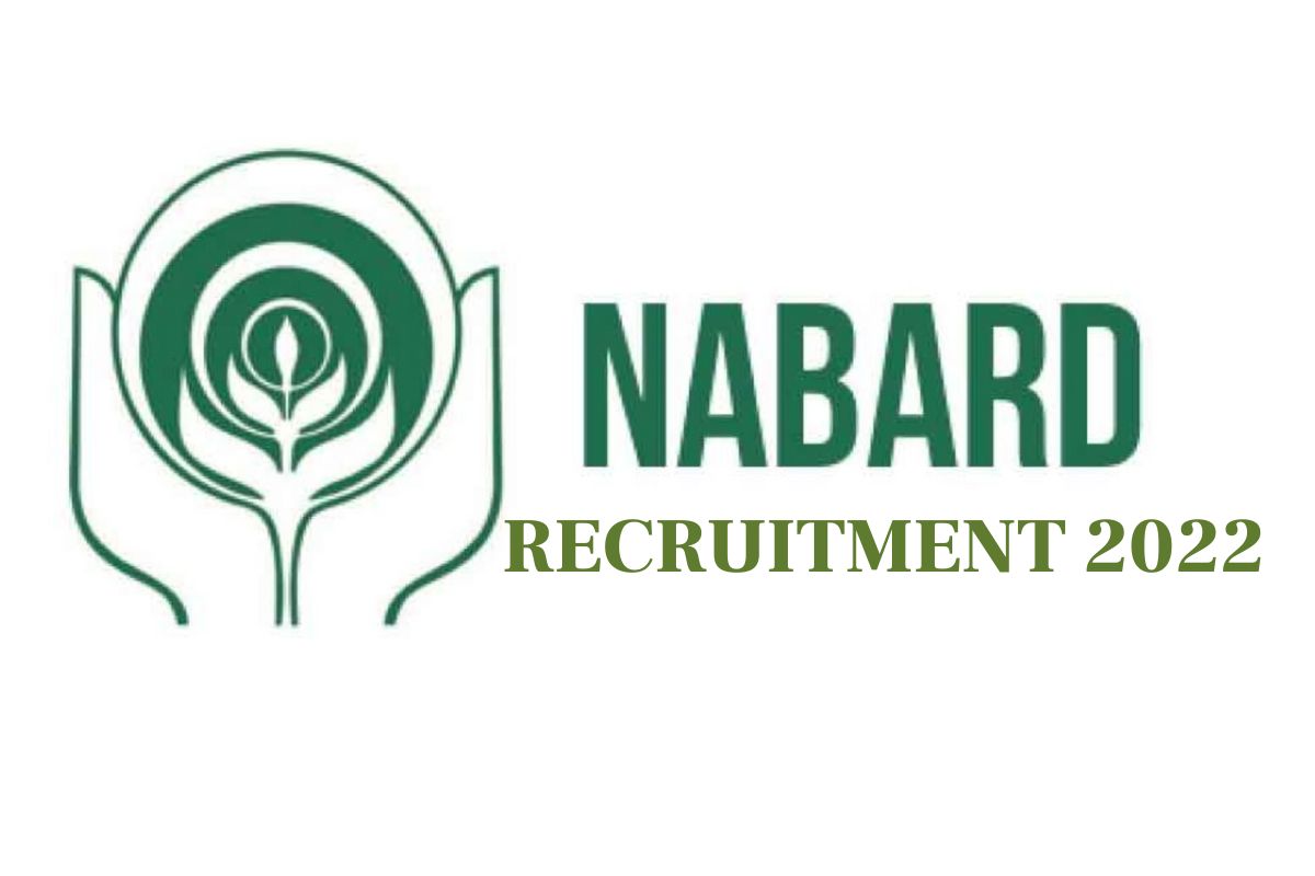 कृषी आणि ग्रामीण विकासासाठी राष्ट्रीय बँक