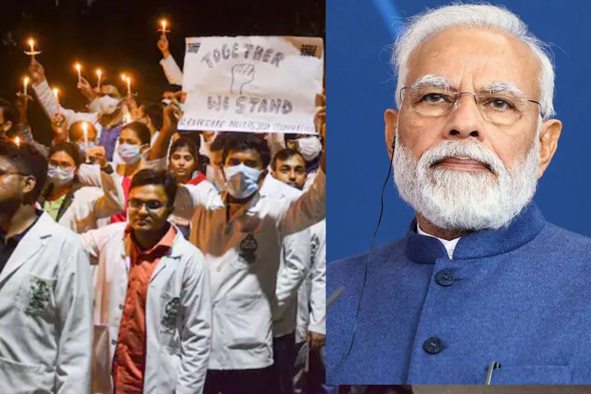 #NEETUGChaloMODIJIAwas