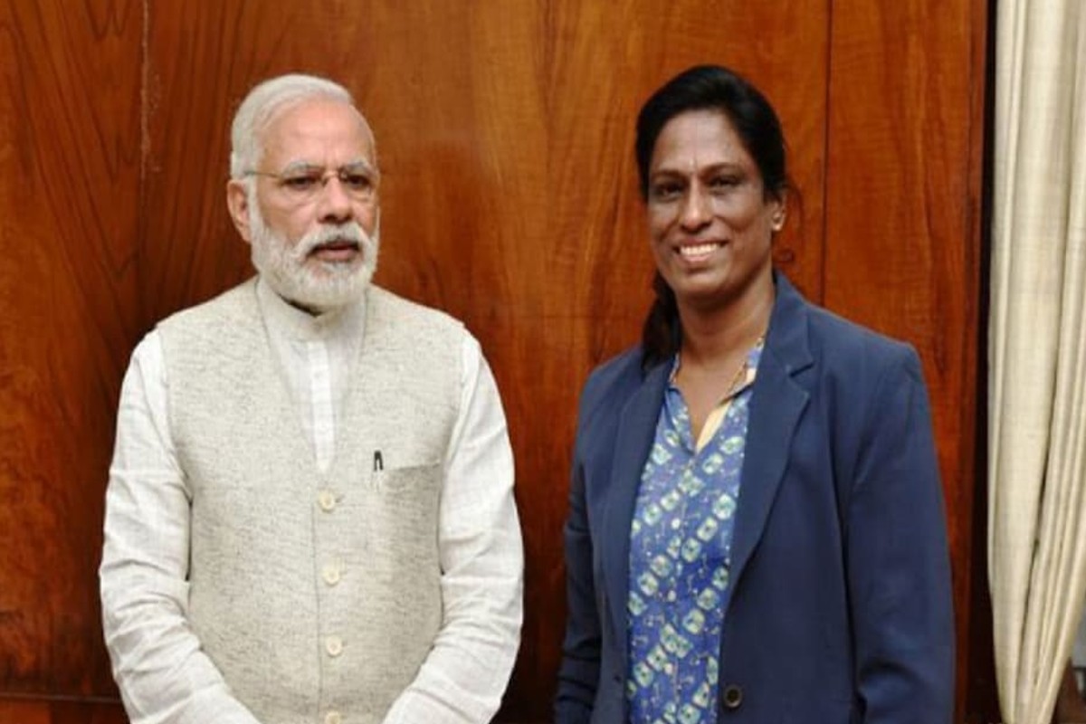 राज्यसभेतील नामनिर्देशित सदस्यांचा असा आहे इतिहास? तेंडुलकरांच्या वेळेस का झाला वाद?