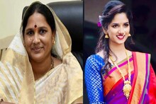 पुण्यात भाजपच्या माजी नगराध्यक्षांच्या सुनेची आत्महत्या, धक्कादायक कारण समोर