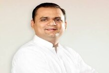 Rahul Narvekar : शिवसेनेतून सुरूवात ते पहिल्याच टर्ममध्ये अध्यक्ष! Rahul Narvekar : शिवसेनेतून सुरूवात ते पहिल्याच टर्ममध्ये अध्यक्ष!