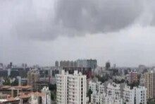 देशातील कोणत्या शहरात घर घेणे सर्वात स्वस्त? पाहा संपू्र्ण लिस्ट