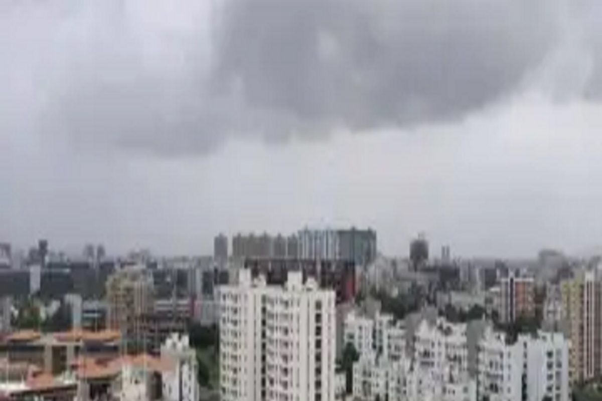 देशातील कोणत्या शहरात घर घेणे सर्वात महाग आणि सर्वात स्वस्त, पाहा संपू्र्ण लिस्ट