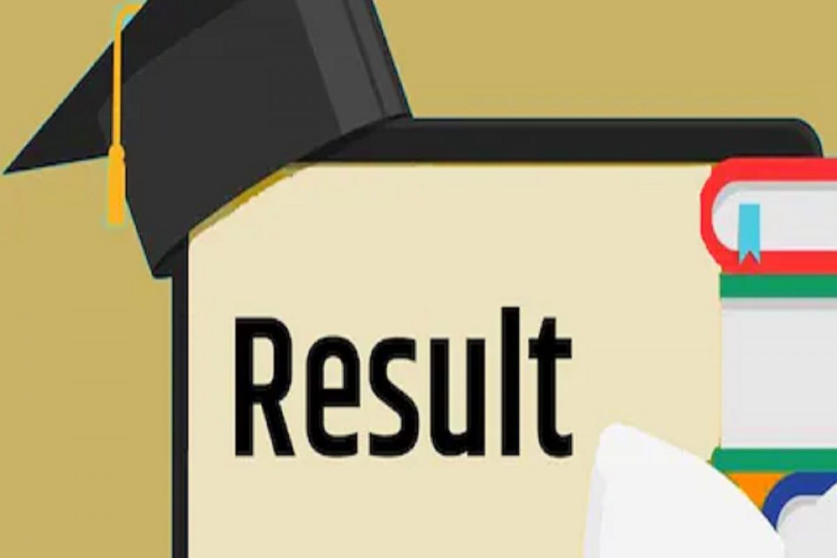 ICAI CA Final Result 2022: सीए परीक्षेचा निकाल आज किंवा उद्या जाहीर होणार, कुठे पाहता येईल निकाल?