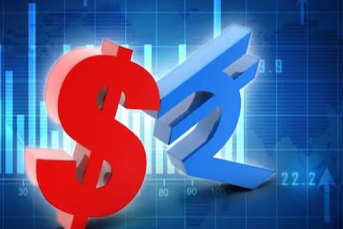 Rupee Vs Dollar: रुपयाच्या ऐतिहासिक घसरणीचा काय परिणाम होईल? महागाई आणखी वाढणार?
