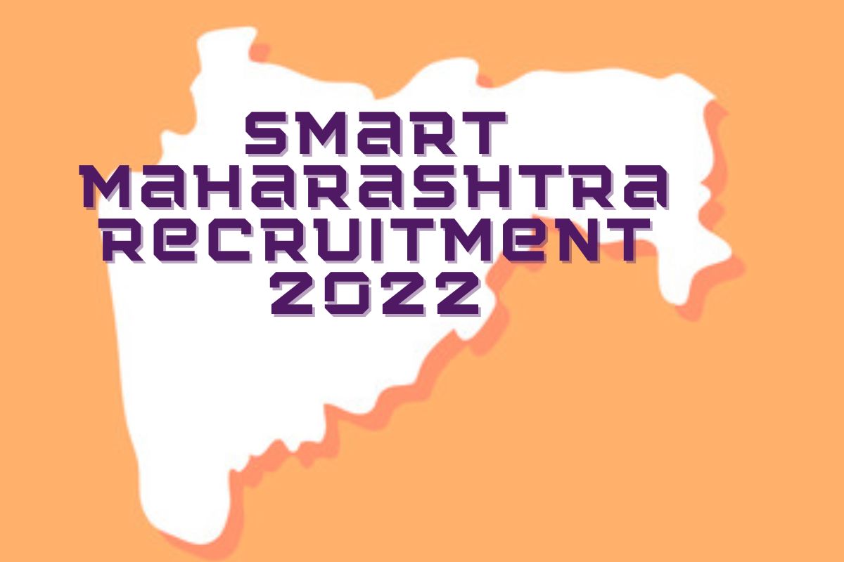 स्मार्ट महाराष्ट्र, पुणे