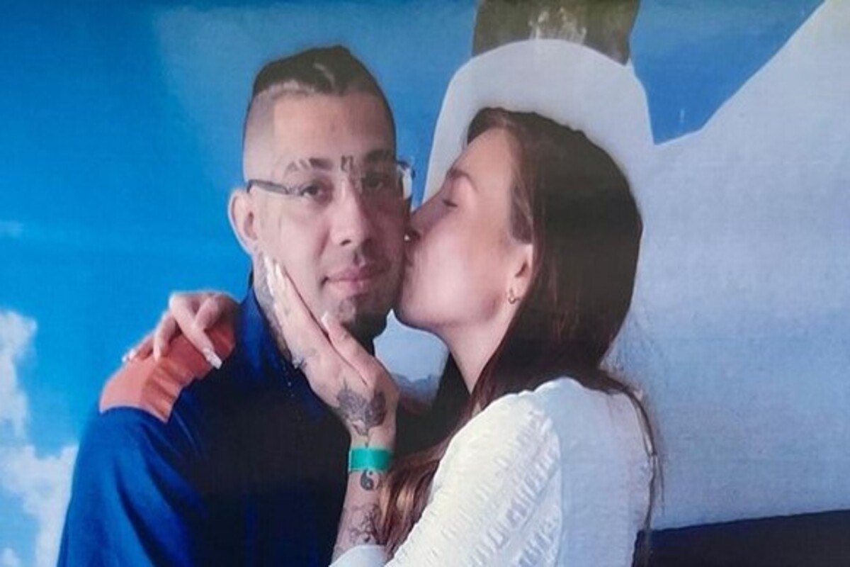 फोटो क्रे़डिट - सोशल मीडिया