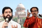 शिवसेना कुणाची? सुप्रीम कोर्ट कुणाच्या बाजूने देणार निर्णय, या आहे शक्यता