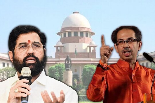  या प्रकरणावर सर्व याचिकाकर्त्यांच्या वतीने सुप्रीम कोर्टात प्रतिज्ञापत्र सादर करण्यात आले आहे.