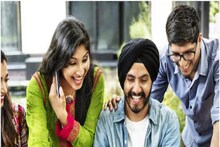 'ही' आहेत देशातली टॉप 10 मेडिकल कॉलेजेस, तुमच्या जवळ कोणतं आहे, पाहा