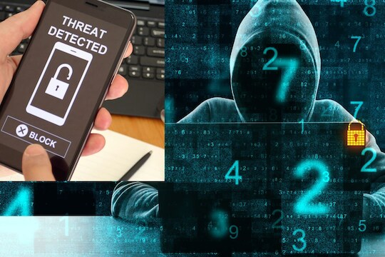 Malware Apps: ही 8 Android अ‍ॅप्स तुमच्या स्मार्टफोनसाठी आहेत धोकादायक, आजच करा डिलीट अन्यथा चोरी होईल माहिती