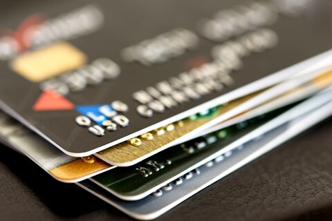Fraud Alert: डेबिट-क्रेडिट कार्ड चोरीला गेल्यास त्वरित करा हे काम, अन्यथा बँक खातं होईल रिकामं 