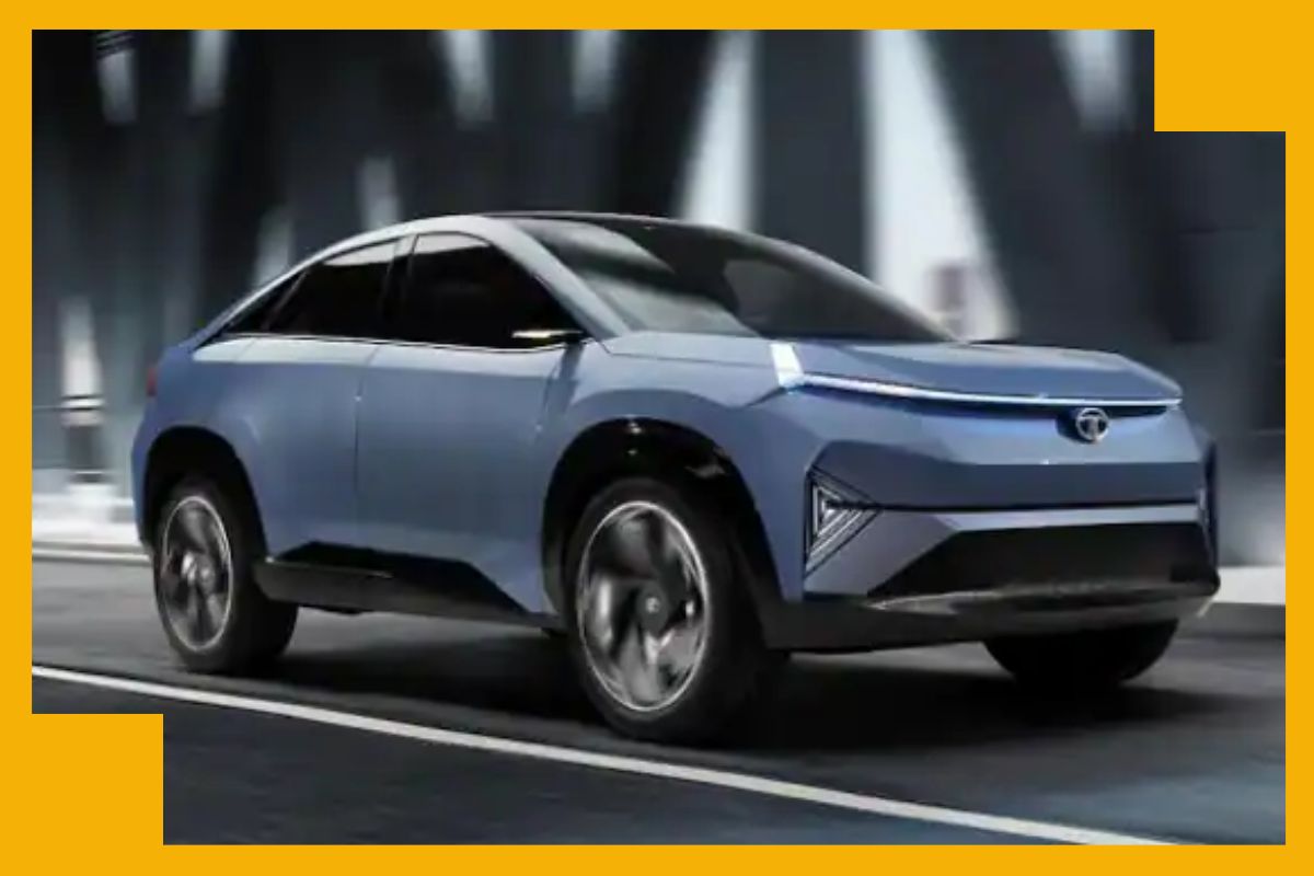 Electric Vehicles: भारतात भविष्यात ‘या’ नवीन तंत्रज्ञानावर धावणार वाहनं, होणार मोठा बदल