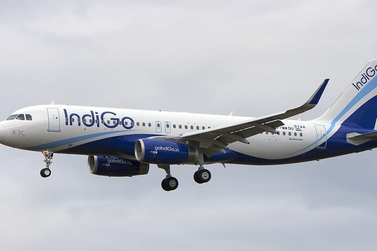 Airlines Extra Charges: विमान प्रवास करणाऱ्या प्रवाशांना दिलासा, आता ‘या’ सेवेसाठी द्यावं लागणार नाही जास्तीचं शुल्क