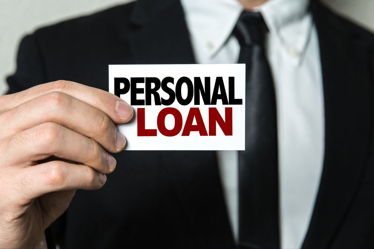 Personal loan: ‘या’ गोष्टींसाठी कधीही घेऊ नका पर्सनल लोन, व्याज भरून व्हाल कंगाल