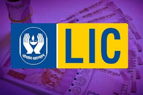 LIC Jeevan Lakshya Plan: दररोज फक्त 122 रुपयांची गुंतवणूक मिळवून देईल 26 लाख, वाचा डिटेल्स