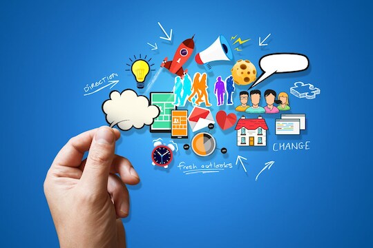 Business Ideas: नोकरी करत असतानाच सुरु करा हा खास व्यवसाय, दरमहा कमवा लाखो रुपये 