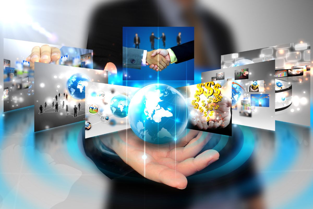 Make in India ला चीनचा धोका? देशात वाढतीये आयात